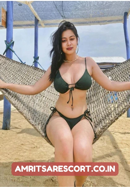 Bathinda Escort
