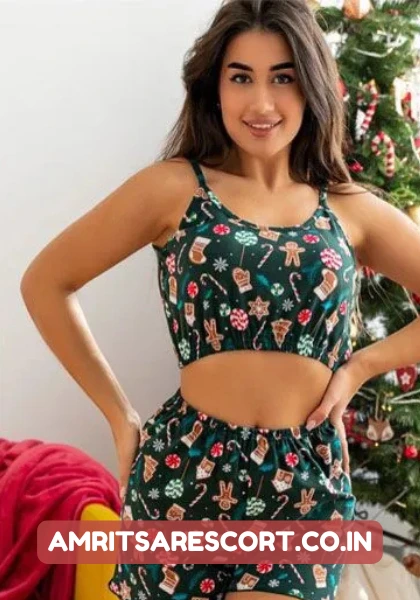 Escort Service Bathinda